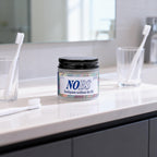 NOBS Toothpaste Tablets
