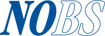 NOBS - Home